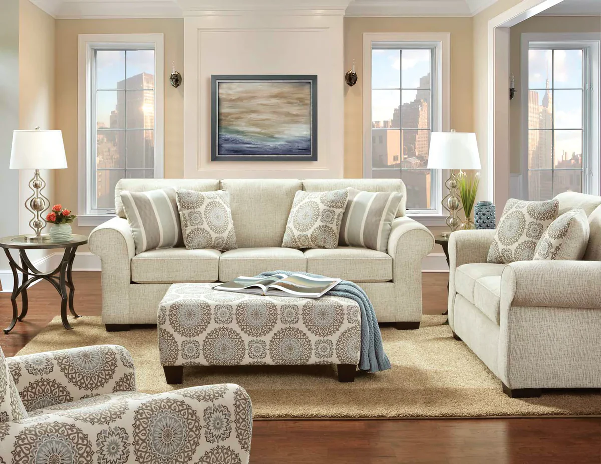 Elevate Your Home for Less