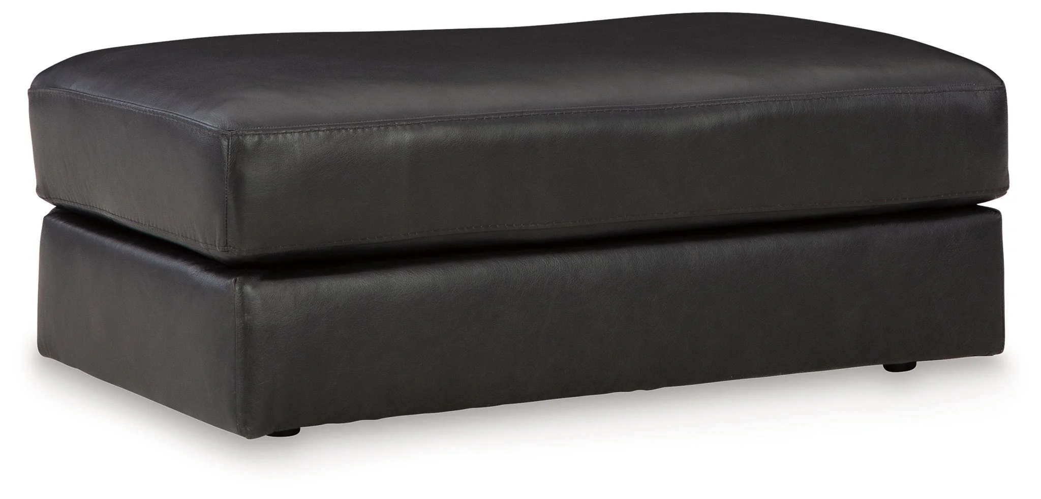 Amiata - Ottoman - Onyx