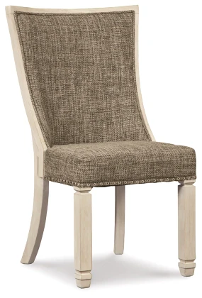 Bolanburg Dining Chair - Image 3