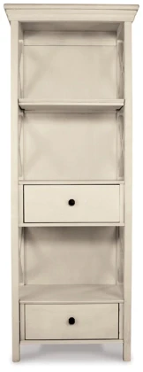 Bolanburg Display Cabinet - Image 4