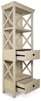 Bolanburg Display Cabinet - Image 5