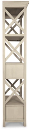 Bolanburg Display Cabinet - Image 7