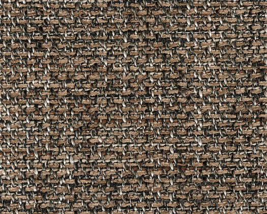 Bolanburg Upholstered Dining Room Bench - Image 5