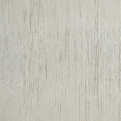 Bolanburg End Table - Image 6