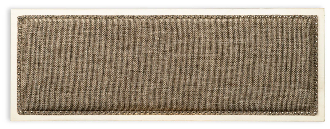 Bolanburg Counter Height Upholstered Dining Bench - Image 6
