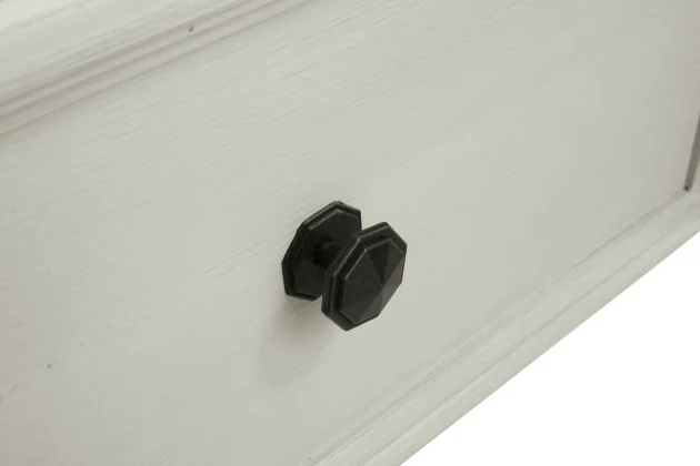 Bolanburg Lift Top Cocktail Table - Image 10