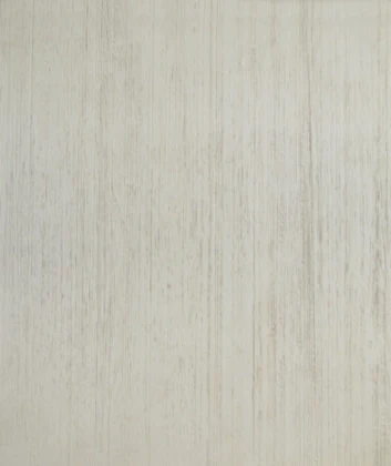 Bolanburg End Table - Image 10