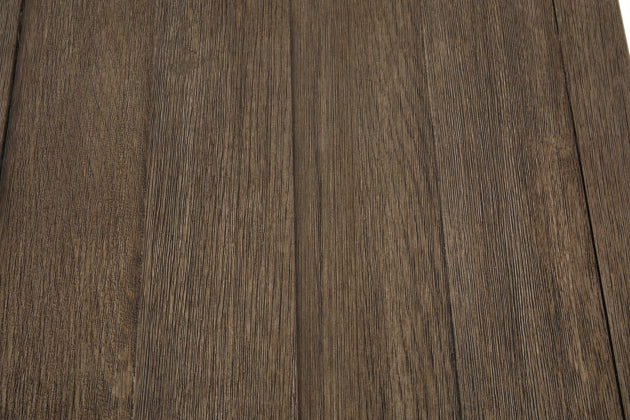 Bolanburg End Table - Image 9