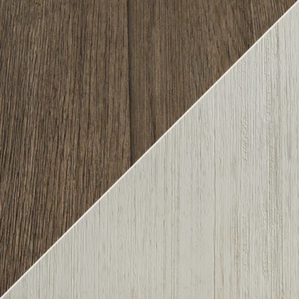 Bolanburg Console Table - Image 4
