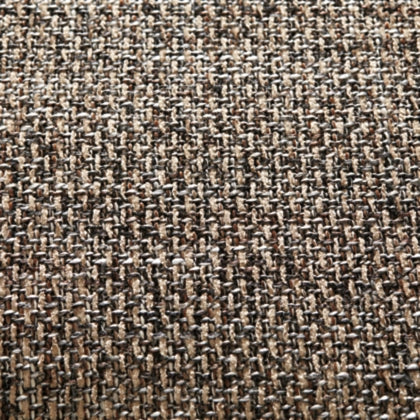 Bolanburg Upholstered Stool - Image 6