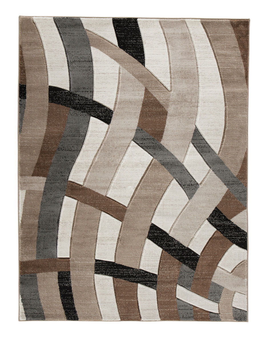 Jacinth Rug - Image 2