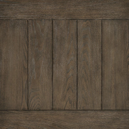 Johnelle Rectangular End Table - Image 7