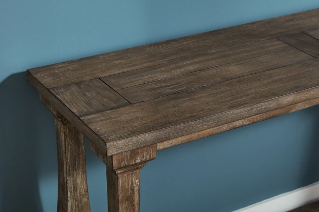 Johnelle Console Table - Image 5