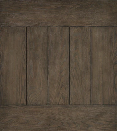 Johnelle Console Table - Image 7
