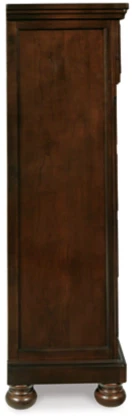 Porter Chest - Image 2