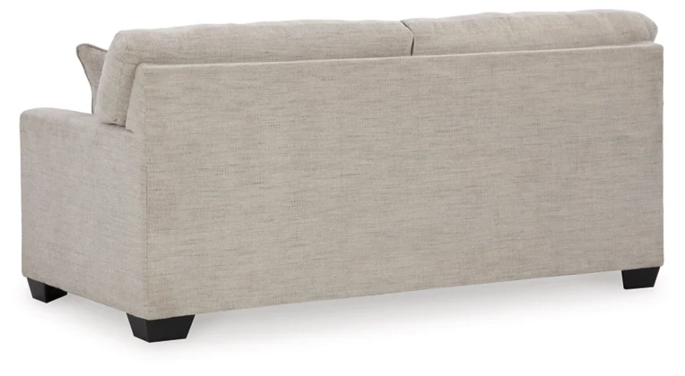 Mahoney Sofa - Image 4