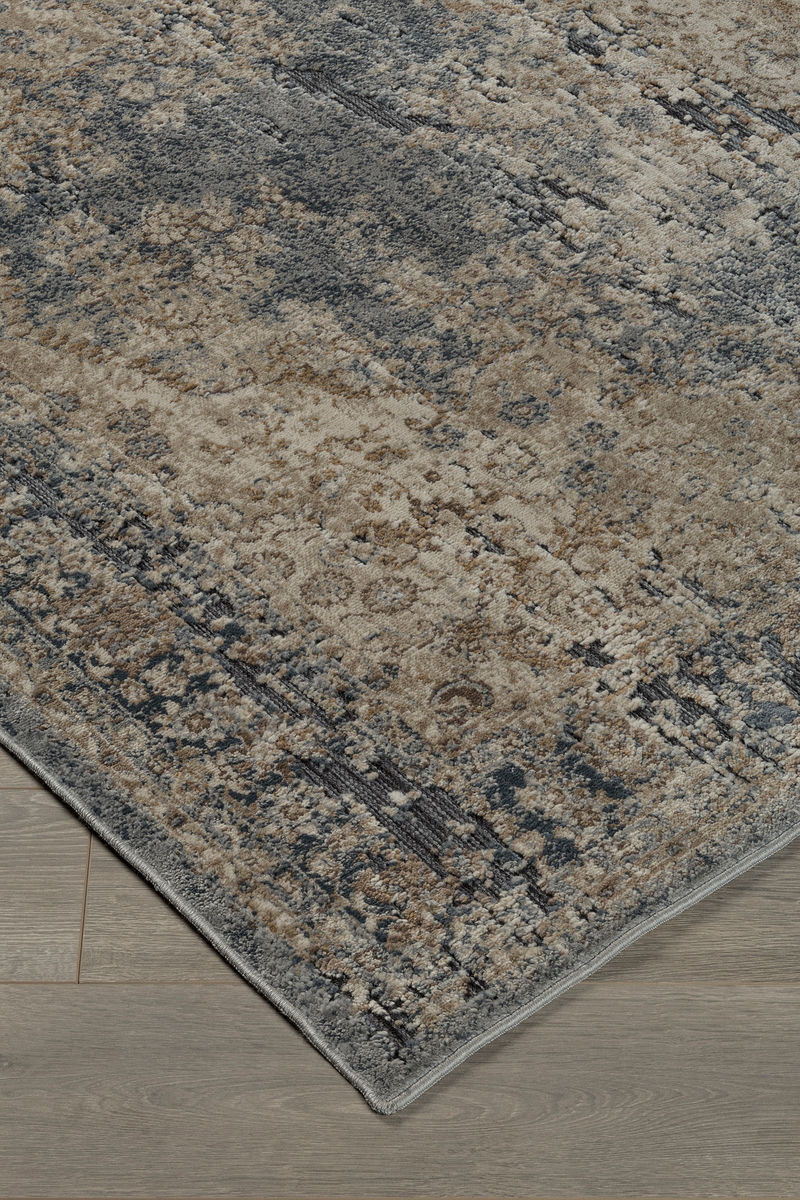 South Large Rug