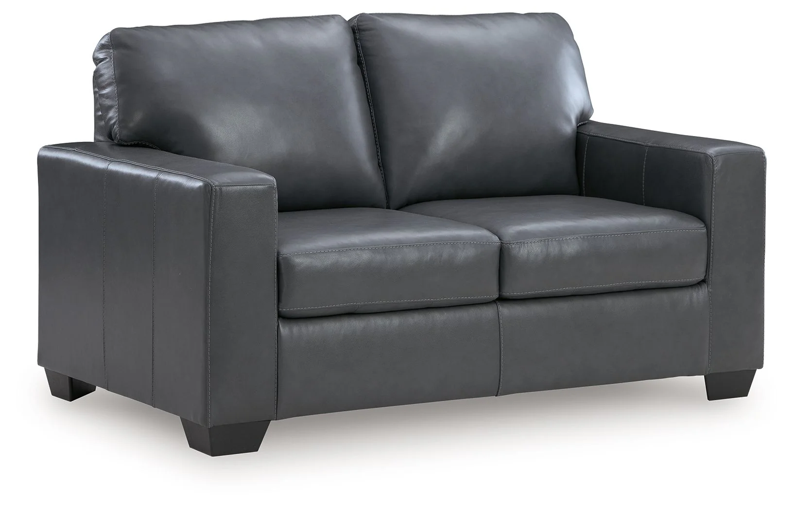 Bolsena - Loveseat - Admiral