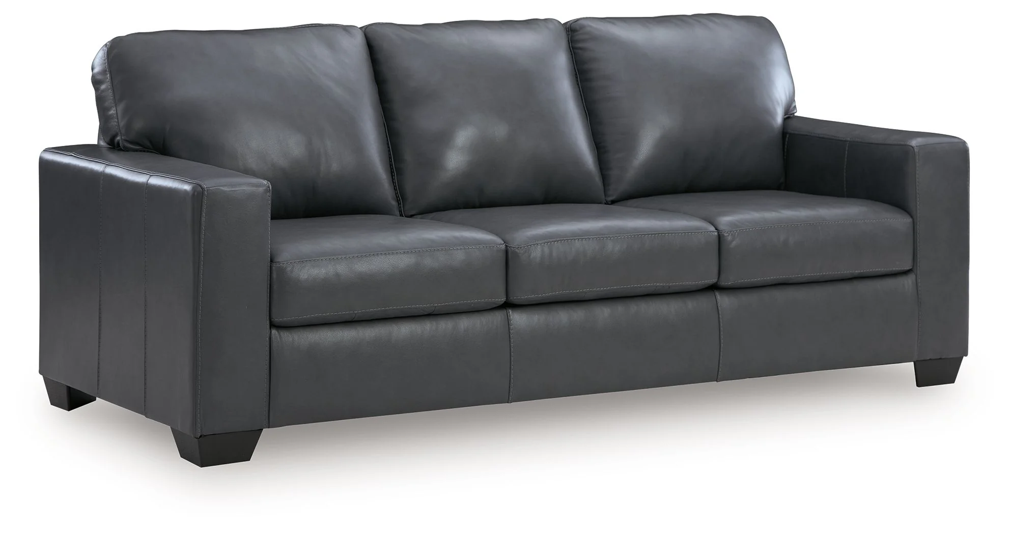 Bolsena - Queen Sofa Sleeper - Admiral