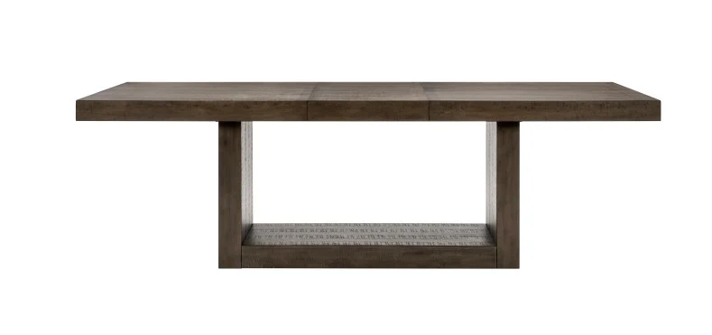 Brookings Dining Table - Image 2
