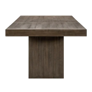 Brookings Dining Table - Image 3