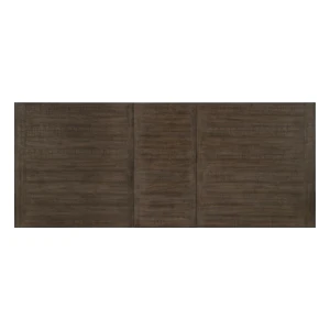 Brookings Dining Table - Image 4