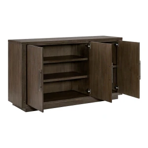 Brookings Server - Image 3