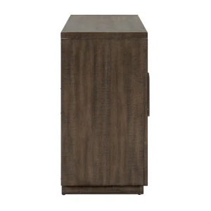 Brookings Server - Image 4