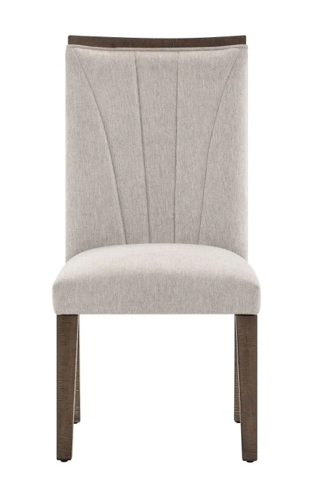 Brookings Side Chair - Image 2