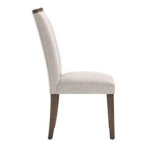 Brookings Side Chair - Image 3