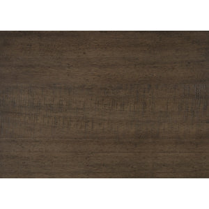 Brookings Side Chair - Image 5