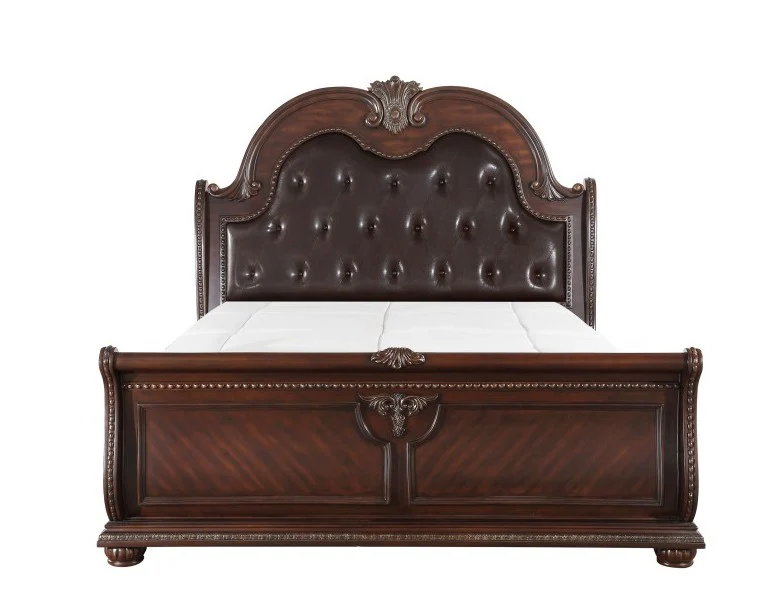 Cavalier King Bed - Image 2