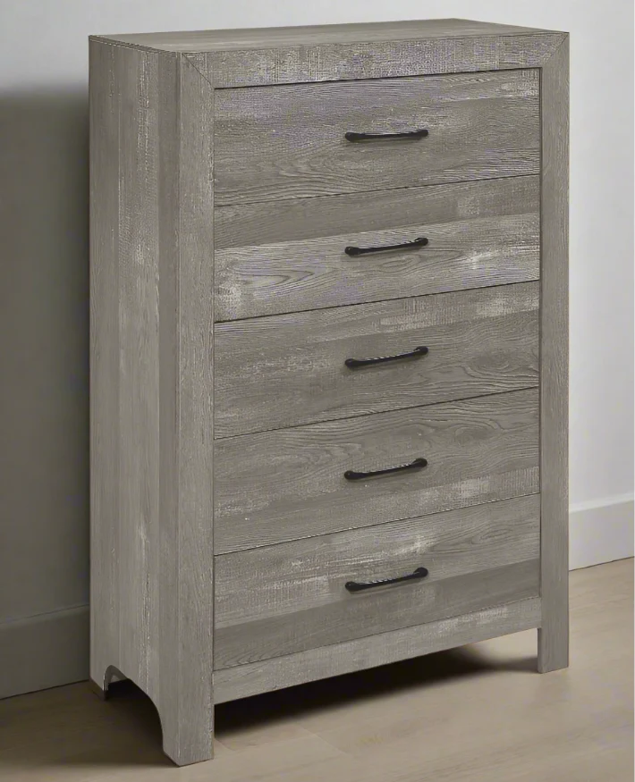 Corbin Chest of Drawers