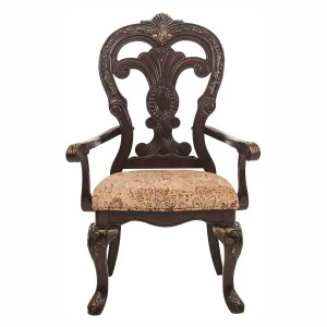 Deryn Park Arm Chair - Image 2
