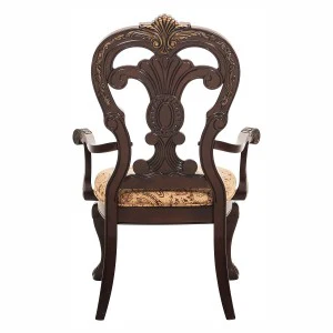 Deryn Park Arm Chair - Image 4