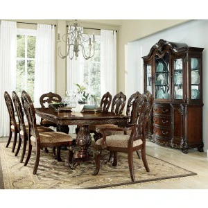 Deryn Park Arm Chair - Image 5