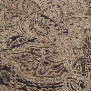 Deryn Park Arm Chair - Image 6