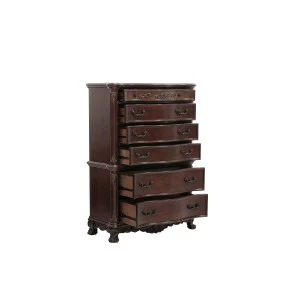Deryn Park Chest - Image 3
