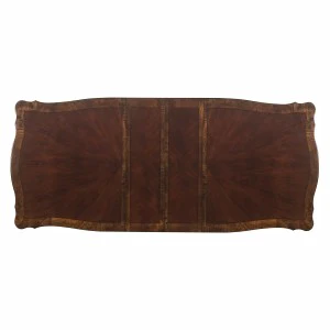 Deryn Park Dining Table - Image 2