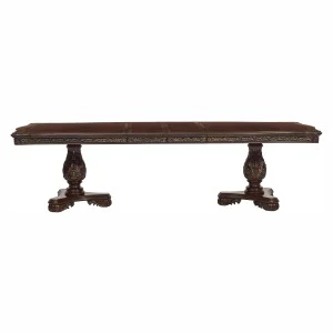 Deryn Park Dining Table - Image 4
