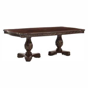 Deryn Park Dining Table - Image 5