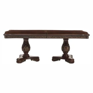 Deryn Park Dining Table - Image 6