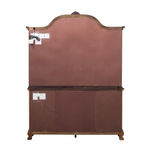 Deryn Park Hutch and Buffet - Image 4