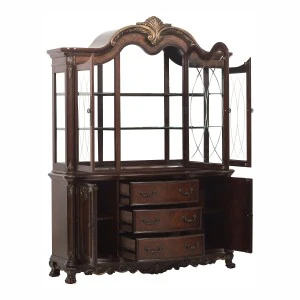Deryn Park Hutch and Buffet - Image 6