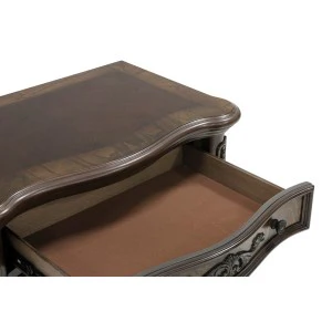 Deryn Park Nightstand - Image 4