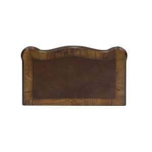 Deryn Park Nightstand - Image 5