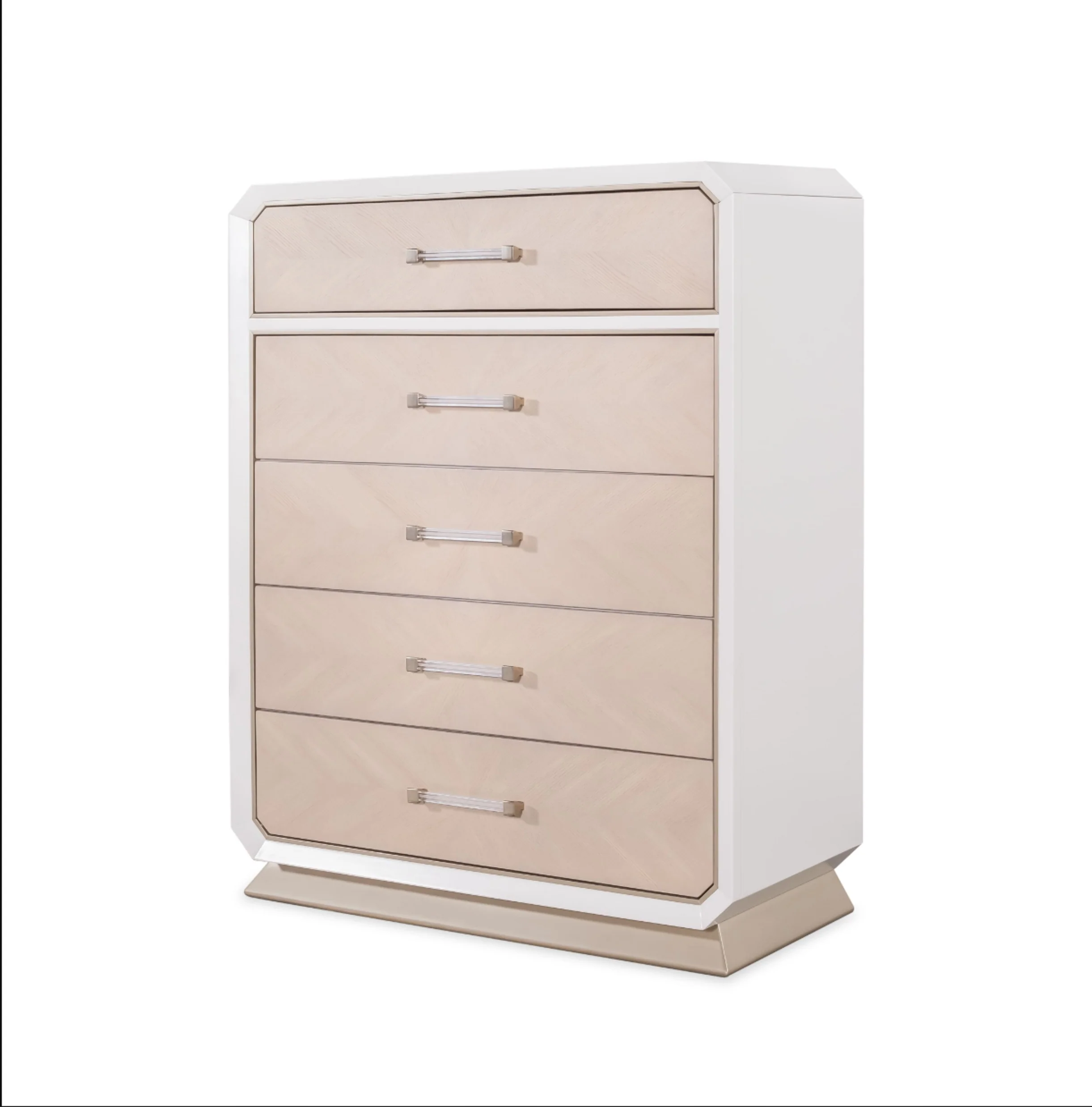 Dior Chest