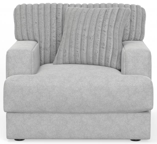 Eagan Moonstruck Chair