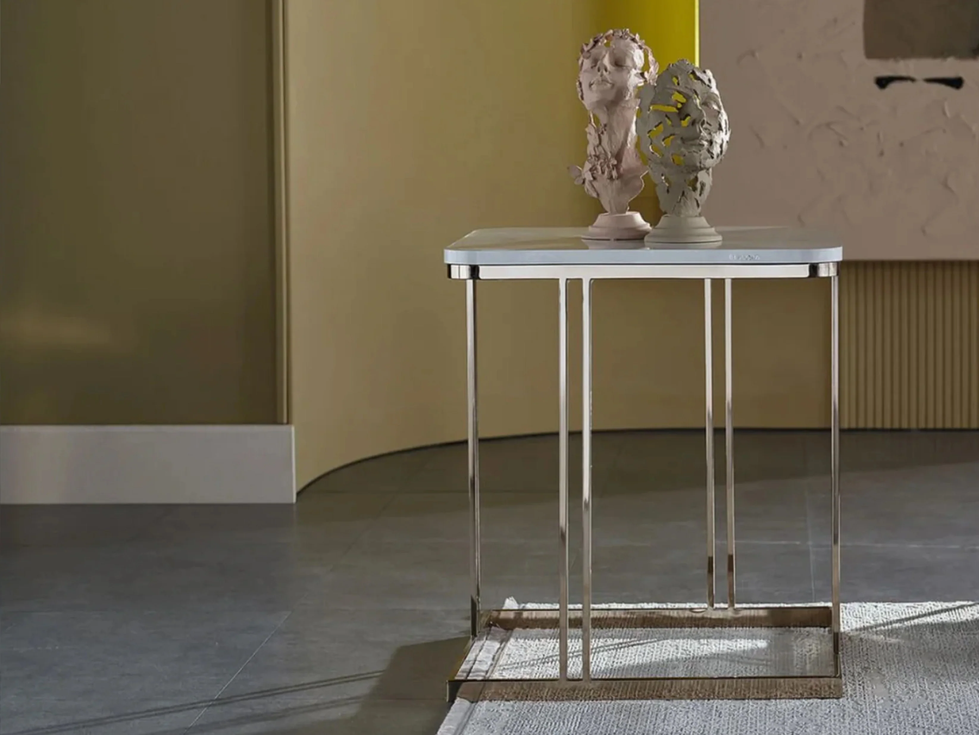 Estella Side Table