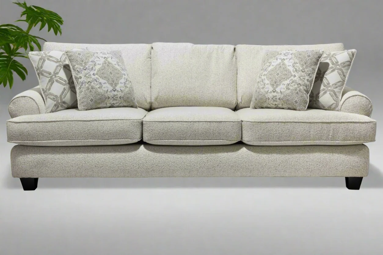 Fairy Dove Sofa